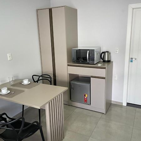Loft 2 Pessoas Ametista Centro Διαμέρισμα Ametista do Sul Εξωτερικό φωτογραφία