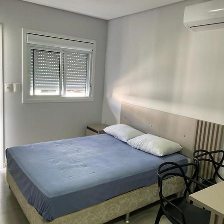 Loft 2 Pessoas Ametista Centro Διαμέρισμα Ametista do Sul Εξωτερικό φωτογραφία