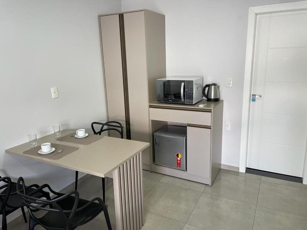 Loft 2 Pessoas Ametista Centro Διαμέρισμα Ametista do Sul Εξωτερικό φωτογραφία