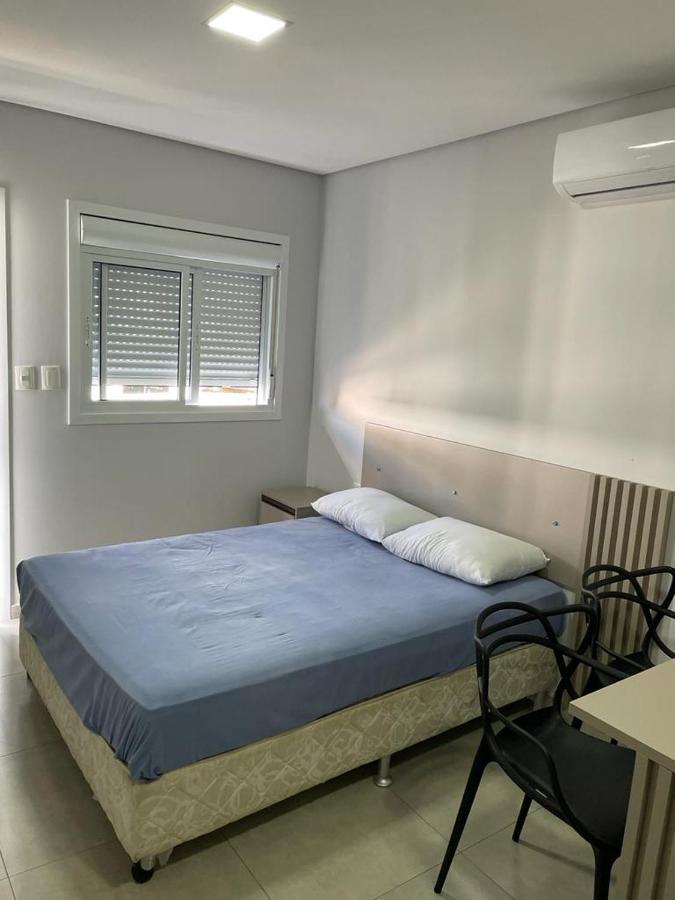 Loft 2 Pessoas Ametista Centro Διαμέρισμα Ametista do Sul Εξωτερικό φωτογραφία